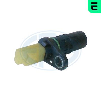 Sensor, crankshaft pulse ERA 550763