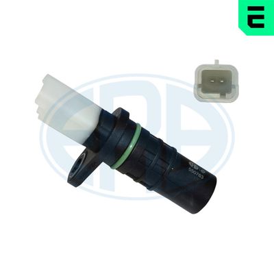 Sensor, crankshaft pulse ERA 550763A
