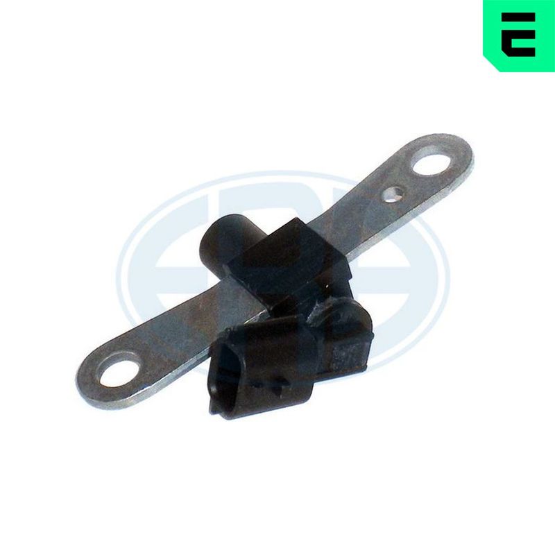 ERA 550785 Sensor, crankshaft pulse