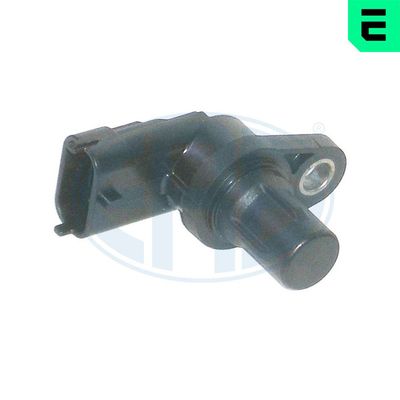 Sensor, camshaft position ERA 550792