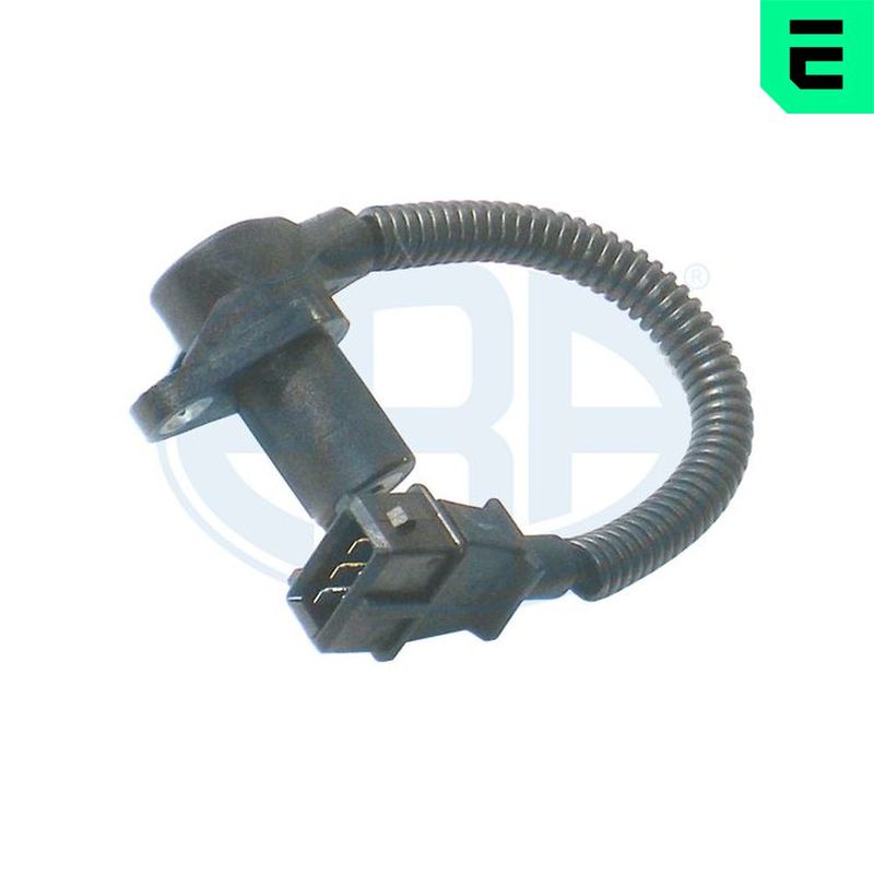 ERA 550802 Sensor, crankshaft pulse