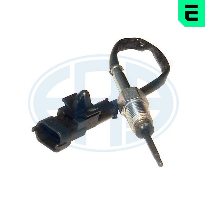ERA 550811 Sensor, exhaust gas temperature