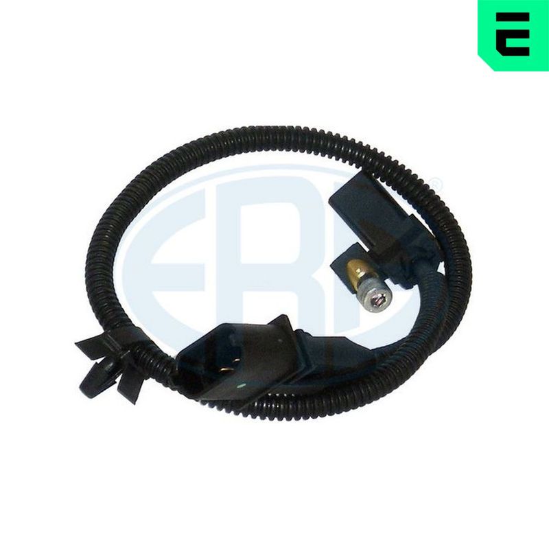 ERA 550830 Sensor, crankshaft pulse