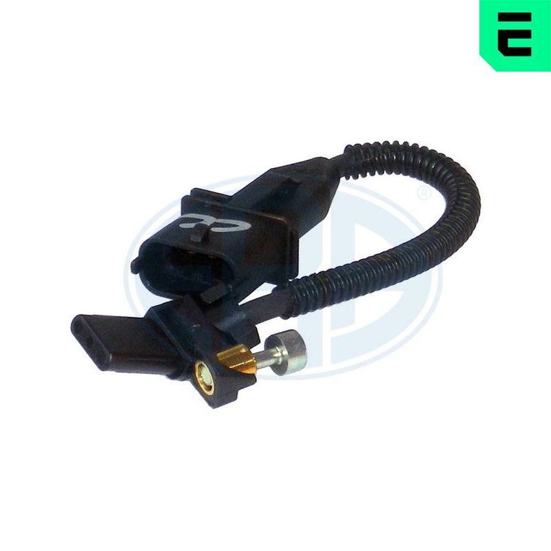 ERA 550831 Sensor, crankshaft pulse