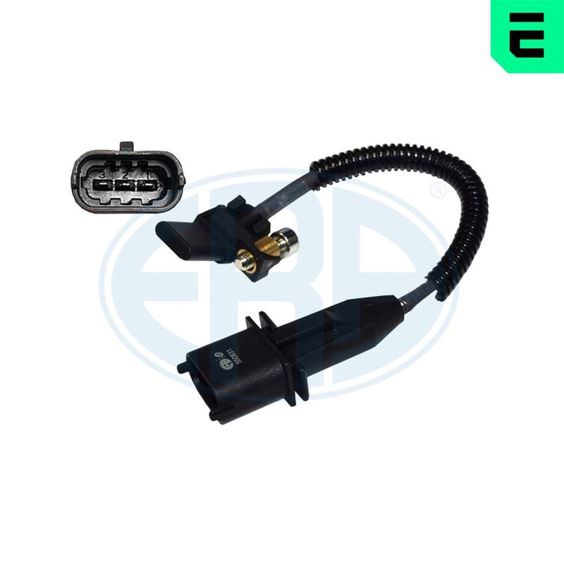 ERA 550831A Sensor, crankshaft pulse