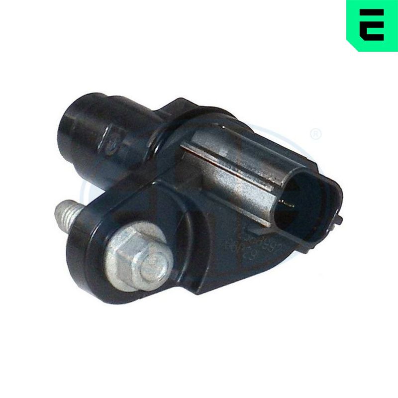 ERA 550835 Sensor, crankshaft pulse