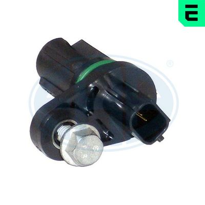 Sensor, crankshaft pulse ERA 550836