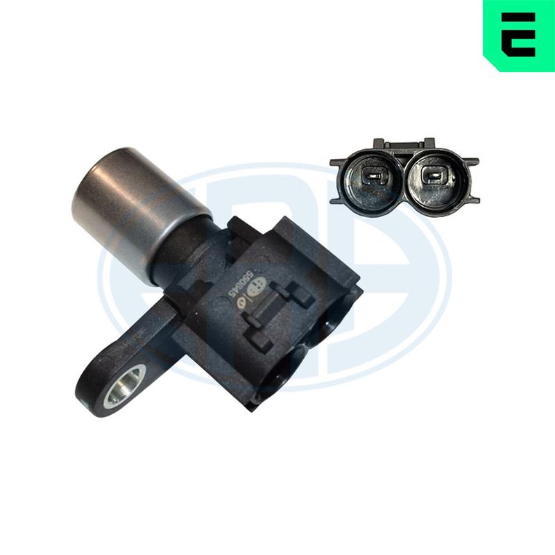 ERA 550845A Sensor, crankshaft pulse