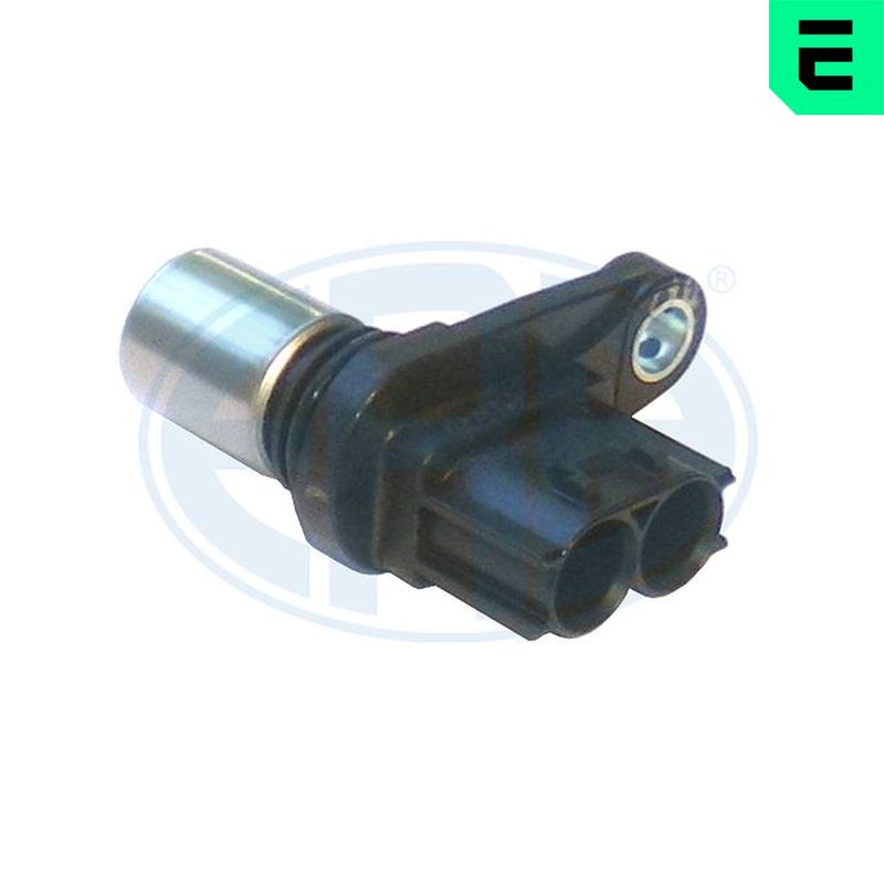 ERA 550850 Sensor, crankshaft pulse