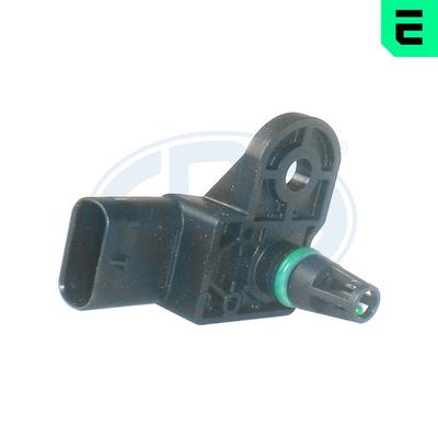 Sensor, intake manifold pressure ERA 550859A