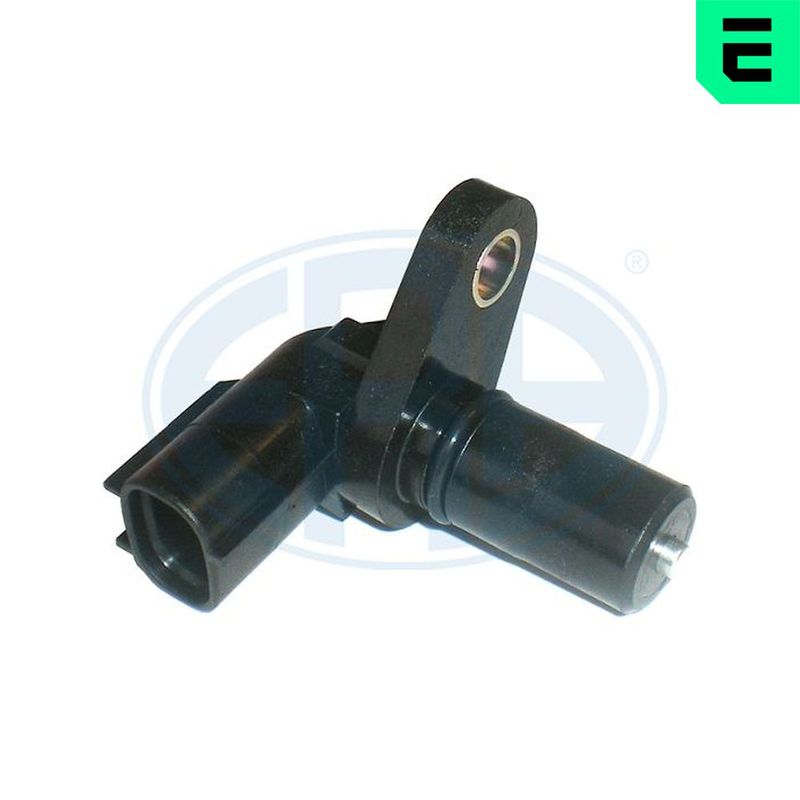 ERA 550865 Sensor, camshaft position
