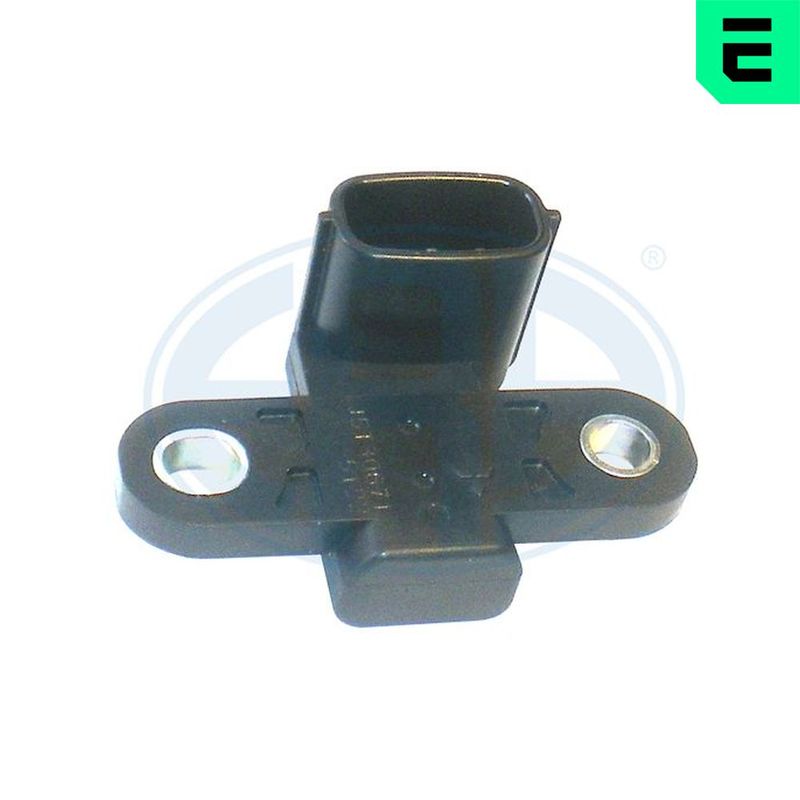 ERA 550875 Sensor, crankshaft pulse