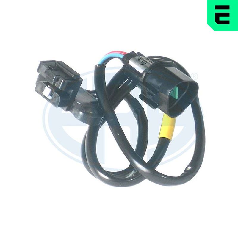 ERA 550877 Sensor, crankshaft pulse