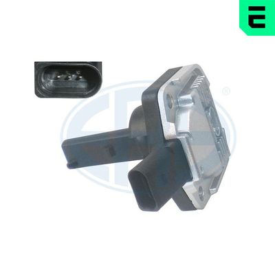 Sensor, engine oil level ERA 550886