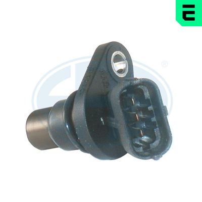 Sensor, camshaft position ERA 550888