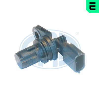 Sensor, camshaft position ERA 550897