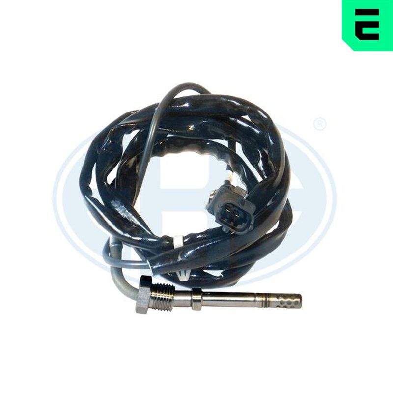 ERA 550907A Sensor, exhaust gas temperature