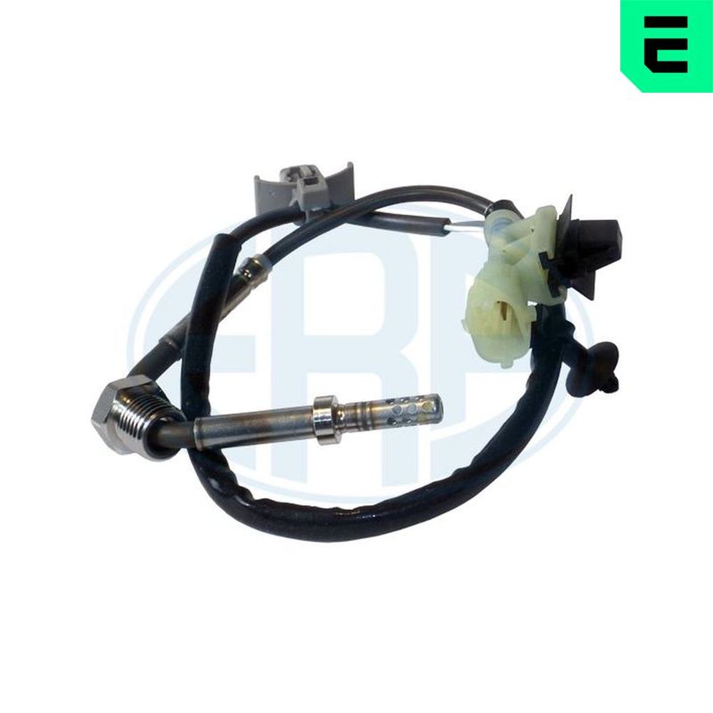 ERA 550910 Sensor, exhaust gas temperature
