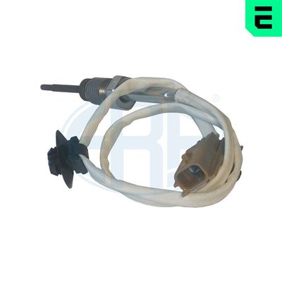 Sensor, exhaust gas temperature ERA 550914