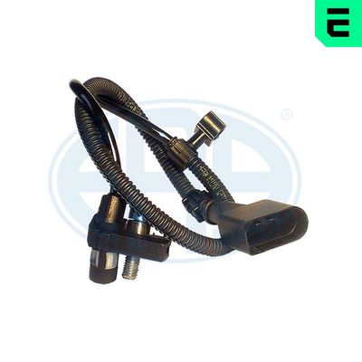Sensor, crankshaft pulse ERA 550917
