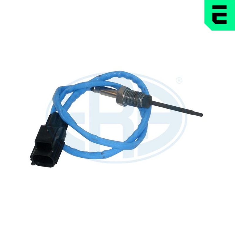 ERA 550920 Sensor, exhaust gas temperature