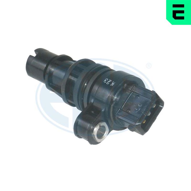 ERA 550929 RPM Sensor, automatic transmission
