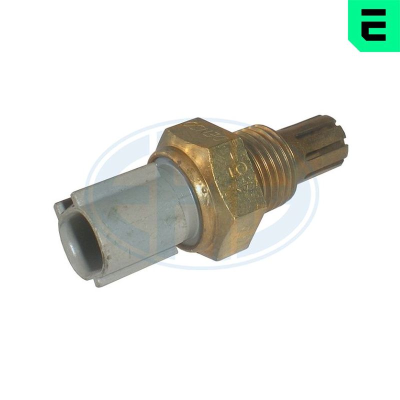 ERA 550941A Sensor, intake air temperature