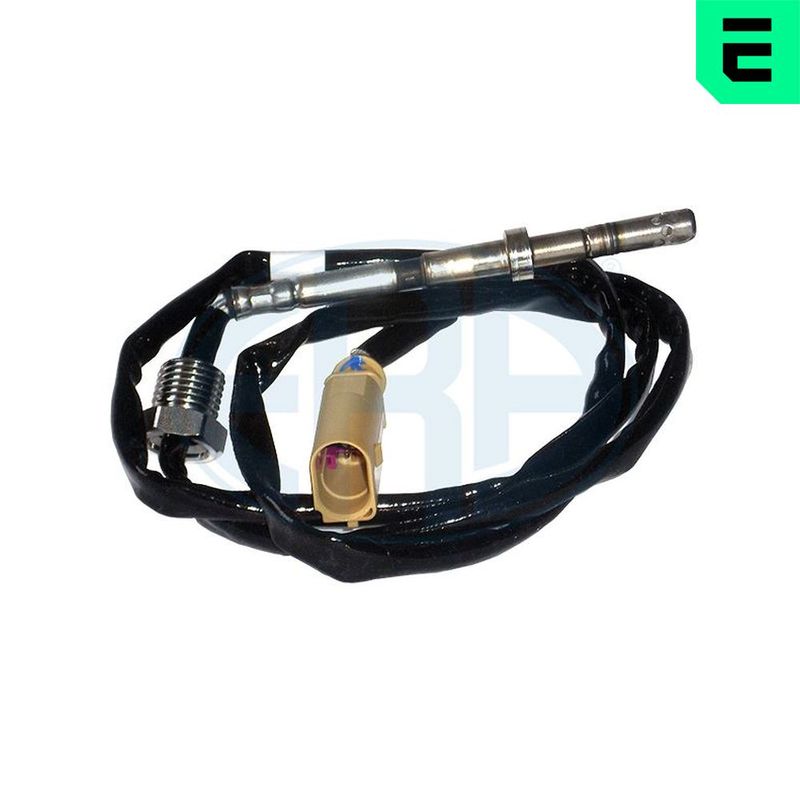 ERA 550944 Sensor, exhaust gas temperature