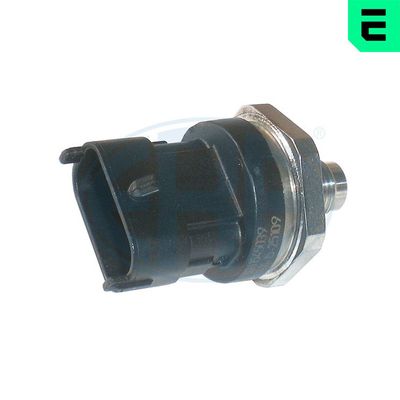 Sensor, fuel pressure ERA 550952