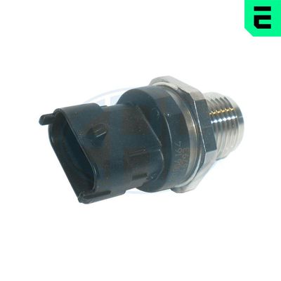 Sensor, fuel pressure ERA 550954