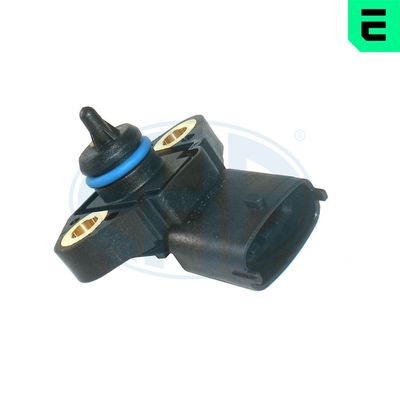 Sensor, exhaust pressure ERA 550971