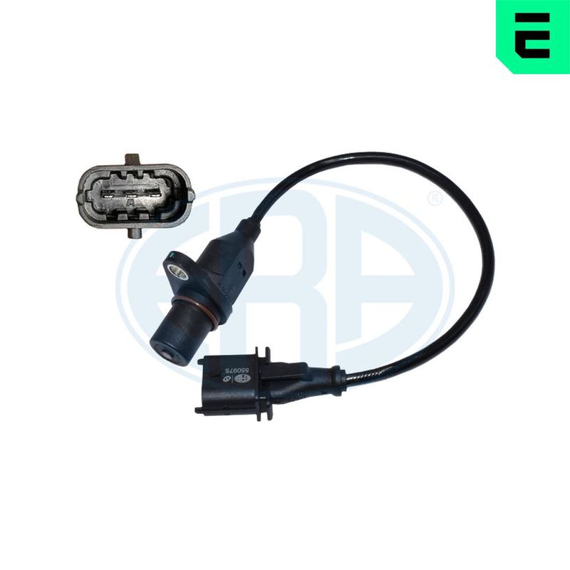ERA 550975A Sensor, crankshaft pulse
