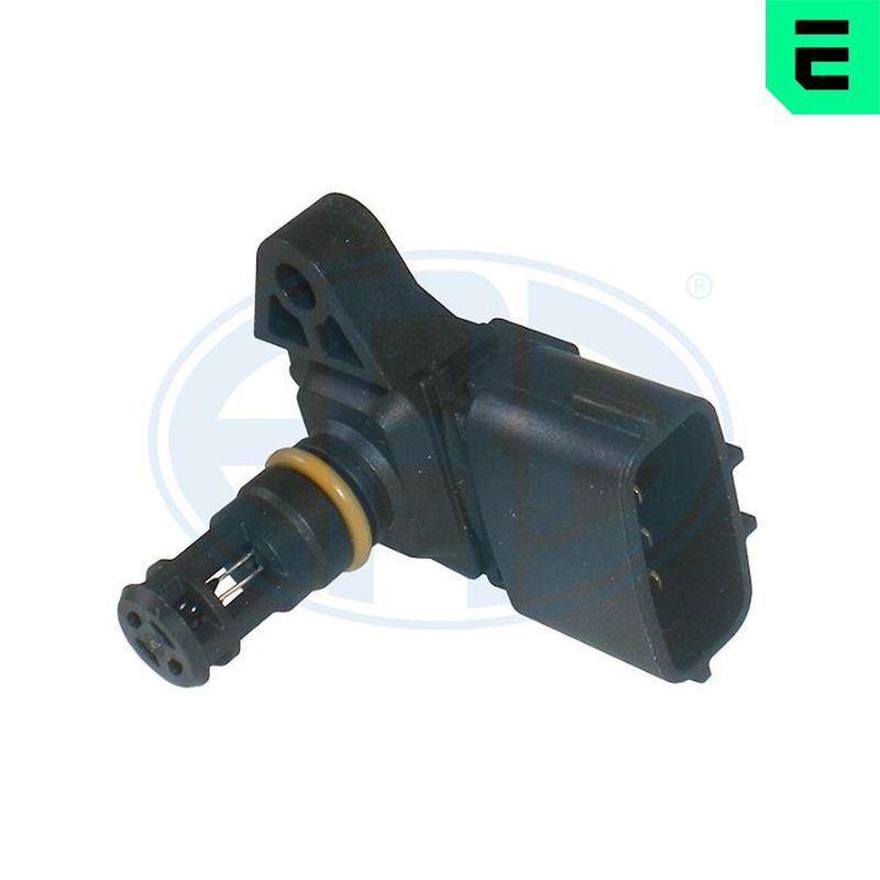 ERA 550980A Sensor, intake manifold pressure