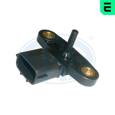 Sensor, intake manifold pressure ERA 550981