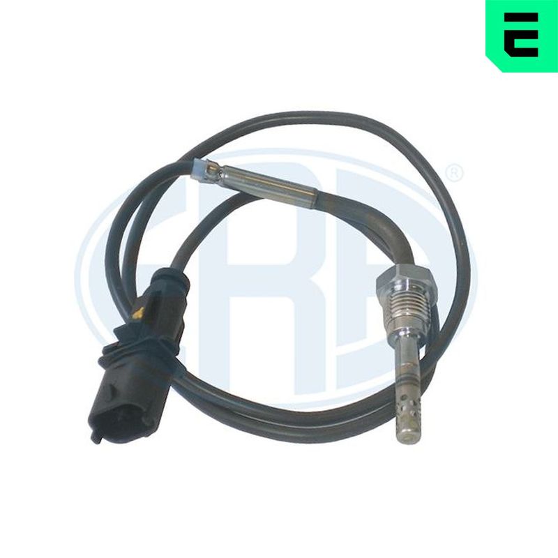 ERA 550984A Sensor, exhaust gas temperature