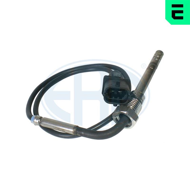 ERA 550986 Sensor, exhaust gas temperature