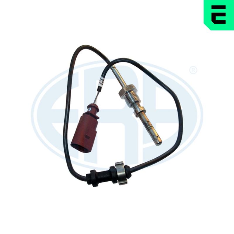 ERA 550989 Sensor, exhaust gas temperature