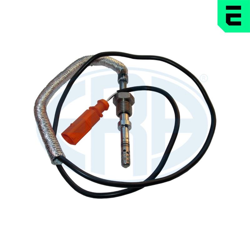 ERA 550990 Sensor, exhaust gas temperature