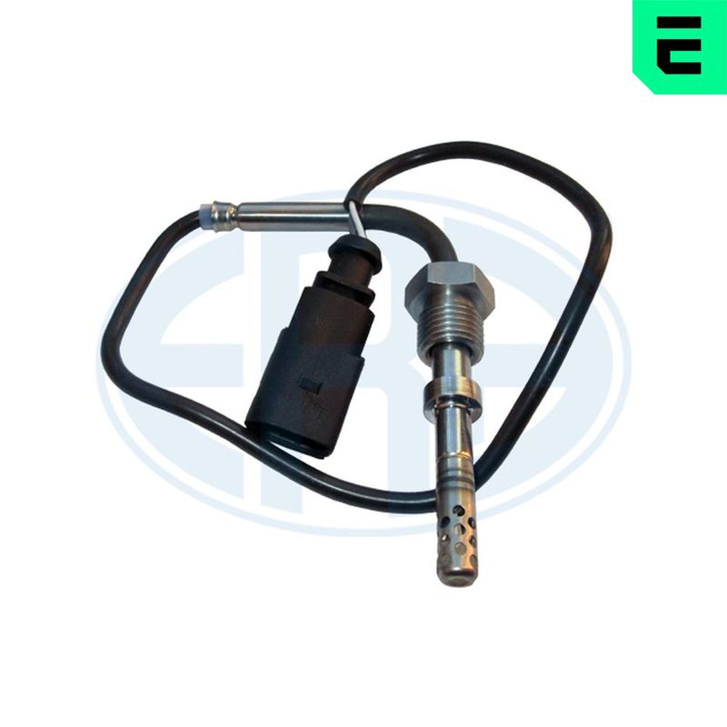 ERA 550992 Sensor, exhaust gas temperature