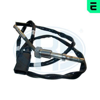 Sensor, exhaust gas temperature ERA 550993