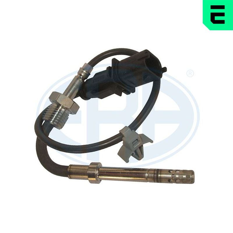ERA 550994 Sensor, exhaust gas temperature