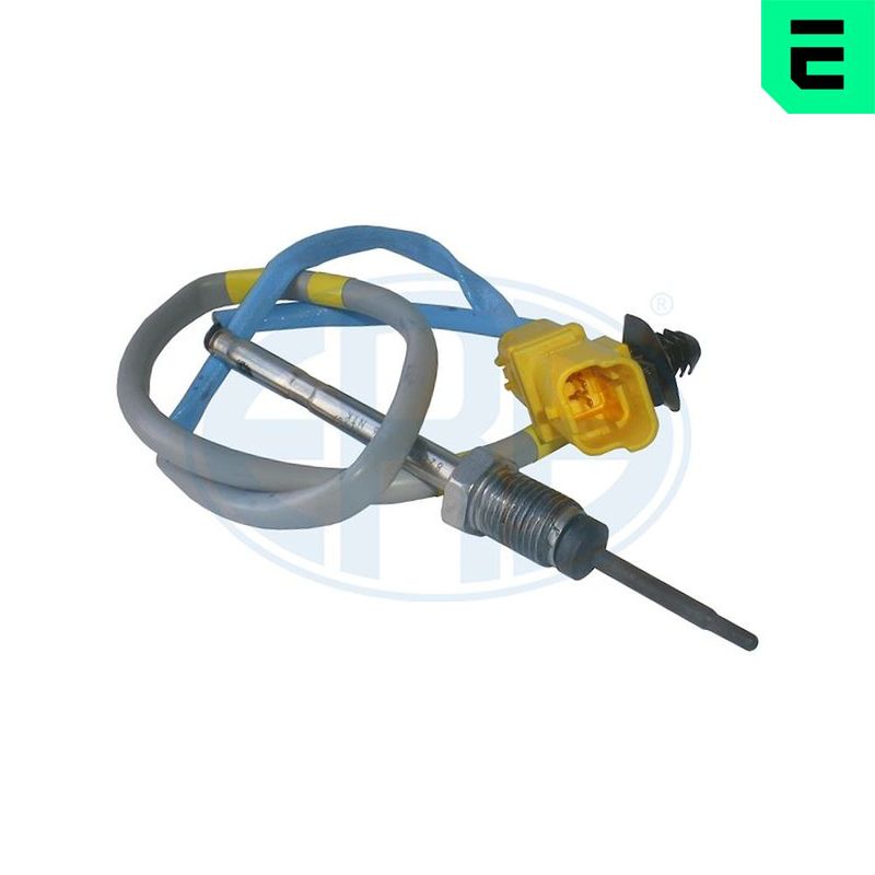 ERA 550998 Sensor, exhaust gas temperature