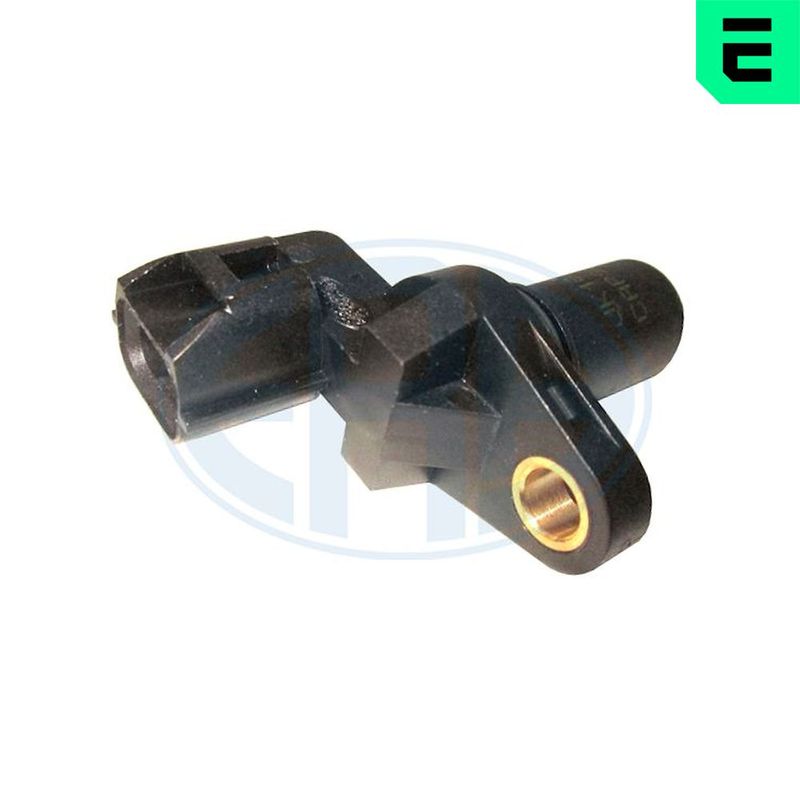 ERA 551008 Sensor, camshaft position