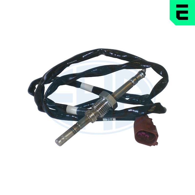 ERA 551011 Sensor, exhaust gas temperature