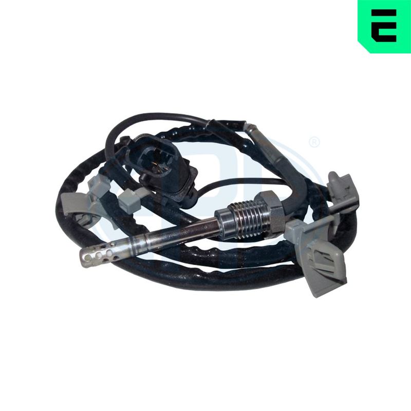 ERA 551026 Sensor, exhaust gas temperature