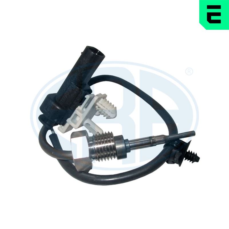 ERA 551038 Sensor, exhaust gas temperature