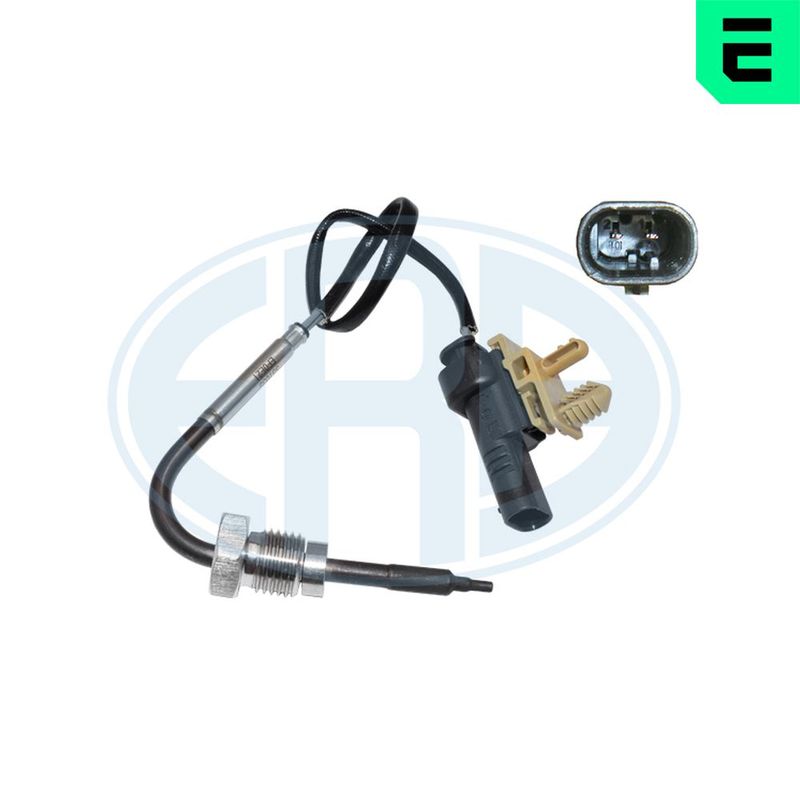 ERA 551038A Sensor, exhaust gas temperature