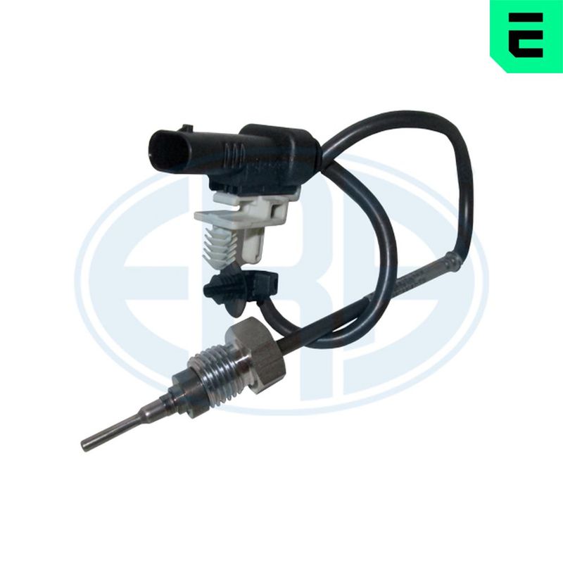 ERA 551040 Sensor, exhaust gas temperature
