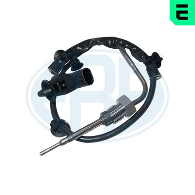 Sensor, exhaust gas temperature ERA 551044