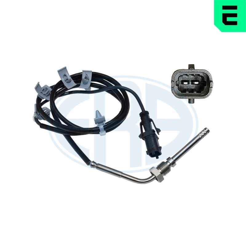 ERA 551045A Sensor, exhaust gas temperature
